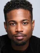 Marcus  Griffiths fotoğrafı