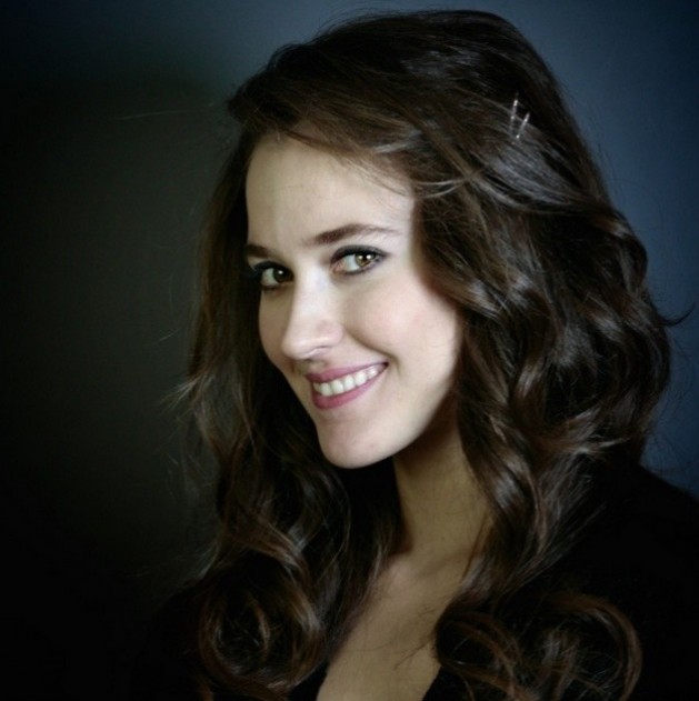 Oya Unustası fotoğrafı