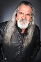 Scott  Engrotti fotoğrafı