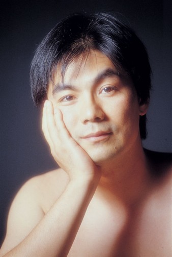 Lim Hak-soon Fotoğrafı