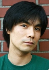 Lim Hak-soon fotoğrafı