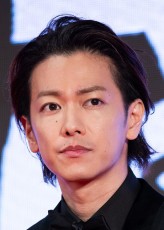 Keita Machida fotoğrafı