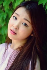 Hyun Seung-hee fotoğrafı