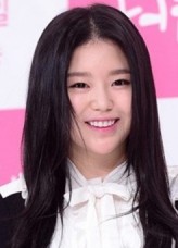 Cho Hye-jung fotoğrafı