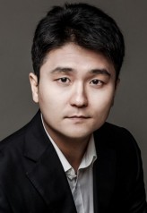 Lee Seung-joon fotoğrafı