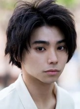 Nijirô Murakami fotoğrafı