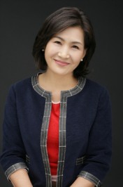 Yook Mi-ra Fotoğrafı