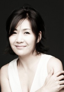 Yook Mi-ra Fotoğrafı