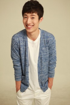 Kang Pil-seon Fotoğrafı