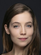 İdil  Sivritepe fotoğrafı