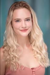 Sarah J.   Butler fotoğrafı