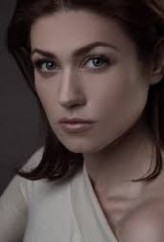 Kimberly Battista fotoğrafı