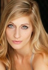 Brittany Falardeau fotoğrafı