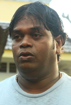 Saju  Navodaya Fotoğrafı