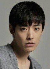 Kim Jung-hun fotoğrafı