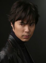 Lee Chang-yong (ii) fotoğrafı