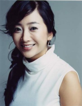 Lee Do-eun Fotoğrafı