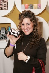 Kaycee Stroh fotoğrafı