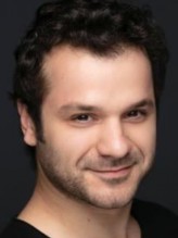 Alper Baytekin fotoğrafı