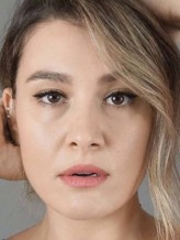 Özgün Bayraktar fotoğrafı