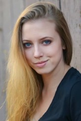 Cabrina Collesides fotoğrafı