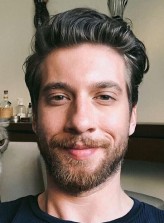 Utku Ateş fotoğrafı