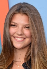 Catherine Missal fotoğrafı