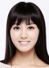 Kim Bo-eun fotoğrafı