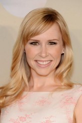 Andree  Vermeulen fotoğrafı