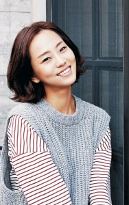 Noh Susanna fotoğrafı