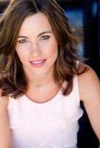 Makinna Ridgway fotoğrafı