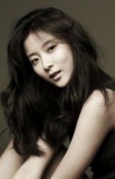 Heo Yi-seul fotoğrafı