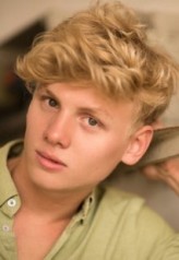 Johannes Nussbaum fotoğrafı