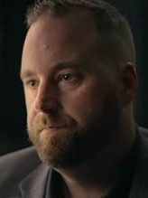 Josh  McKenzie fotoğrafı