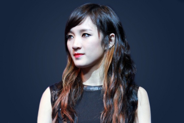 Meng Jia fotoğrafı