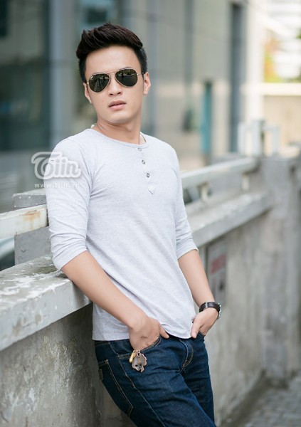 Hong Dang Fotoğrafı