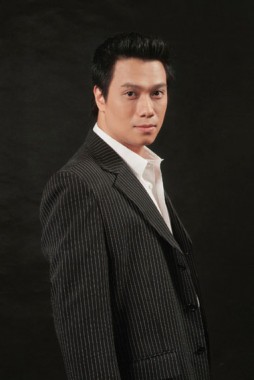 Viet Anh fotoğrafı