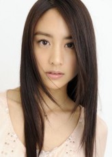 Mizuki  Yamamoto fotoğrafı