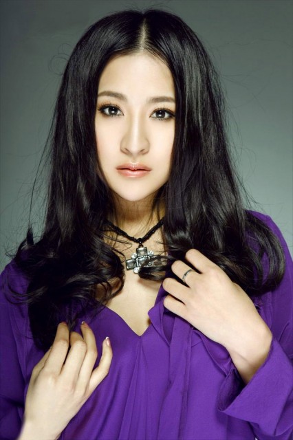 Guo Ke Tong Fotoğrafı