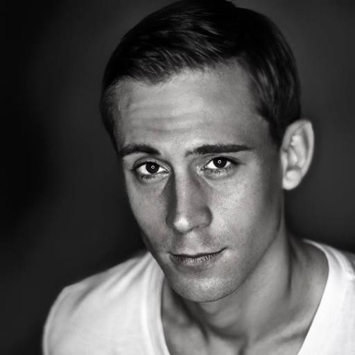 Corey Craig fotoğrafı