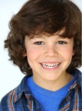 Zackary Arthur fotoğrafı