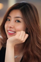 Jeon Ah-reum fotoğrafı