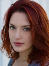 Nicole Beattie fotoğrafı