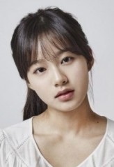 Park Yoo-na fotoğrafı