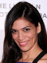 Laura  Gomez fotoğrafı