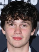 Gabriel Bateman fotoğrafı