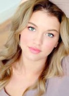 Angeline Appel Fotoğrafı