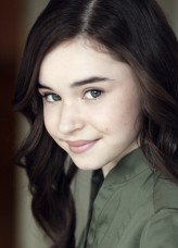 Josette Halpert fotoğrafı