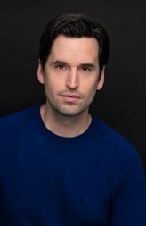 Matthew Graham fotoğrafı