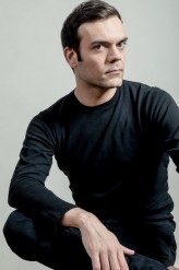 Gonzalo Bouza fotoğrafı